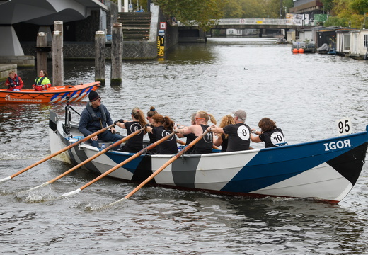 2024-10-12 Grachtenrace-341